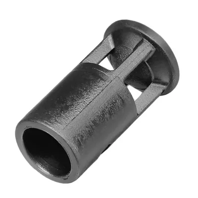 Src MP40 / MP41 CO2 Part #GBMP-A3 Air Nozzle - SRC (Taiwan)