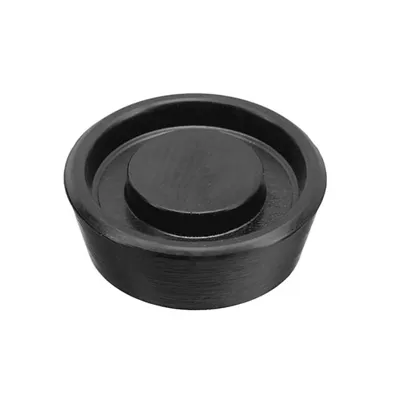 Src MP40 / MP41 CO2 Part #GBMP-A5 Piston Ring - SRC (Taiwan)