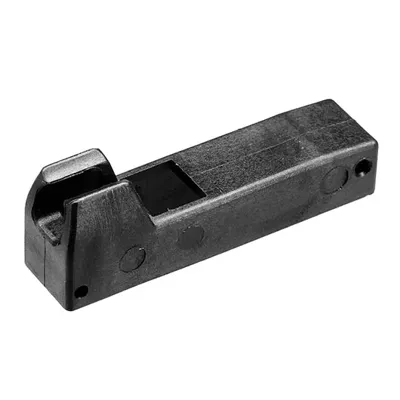 SRC SR36 Part #GSR36-M1 Magazin-Kugelzuführung - Softairgas / CO2 - SRC (Taiwan)