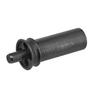 APS Stahl Ventil F. APS STRIKER-12 MKII Shotgun - APS Airsoft