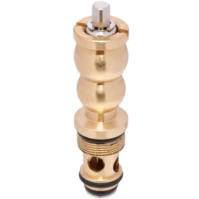 AK PMC Part #010 Magazin OUTLET Valve / Auslassventil - Wei-ETech
