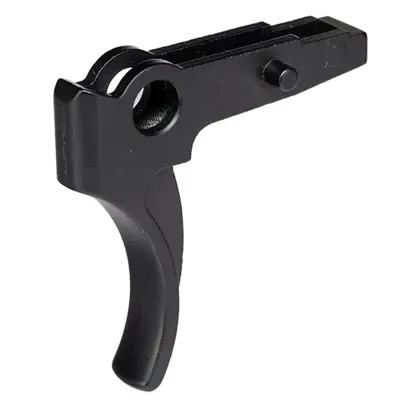 M4 V3 Part #1-22 Trigger / Abzug - Wei-ETech