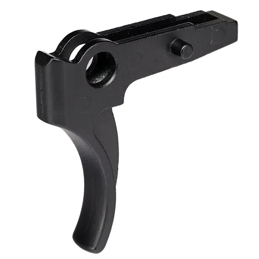 Wei-ETech M4 V3 Part #1-22 Trigger / Abzug · Negro