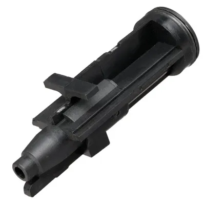 AK Part # 119 - 125 Loading Nozzle Komplett - Wei-ETech