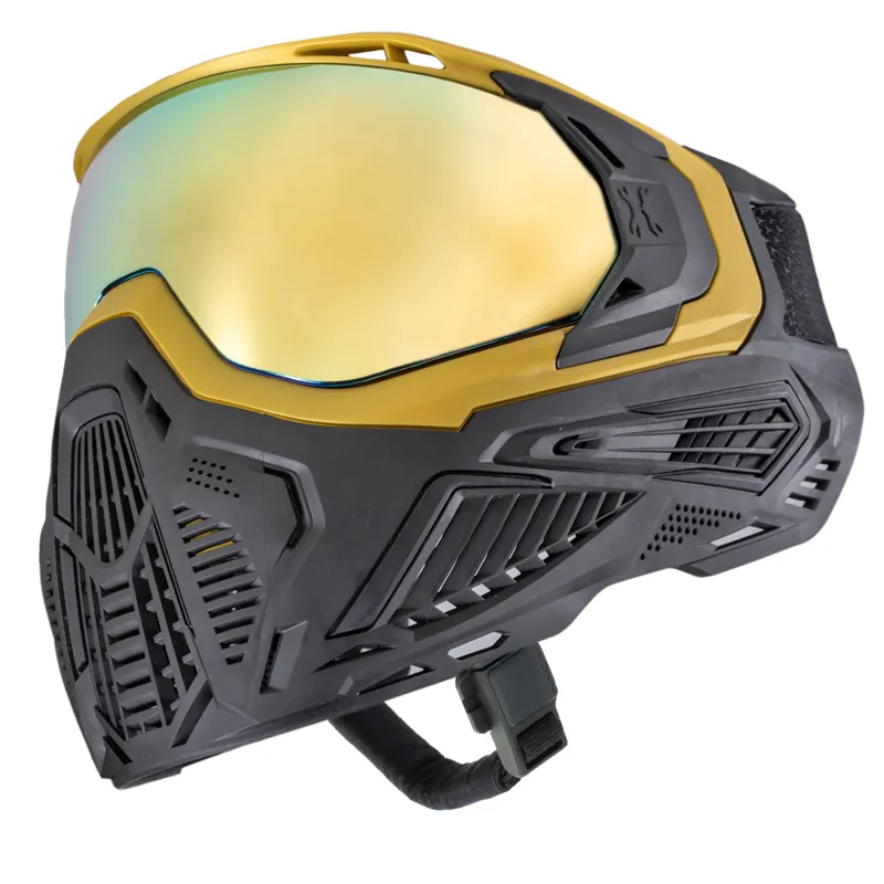 SLR Goggle Midas