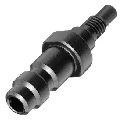 HPA Adapter F. Type Magazine - US Version - Wei-ETech