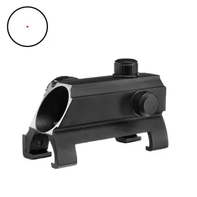 MP5 Red Dot Sight AO 3016 - Aim-O