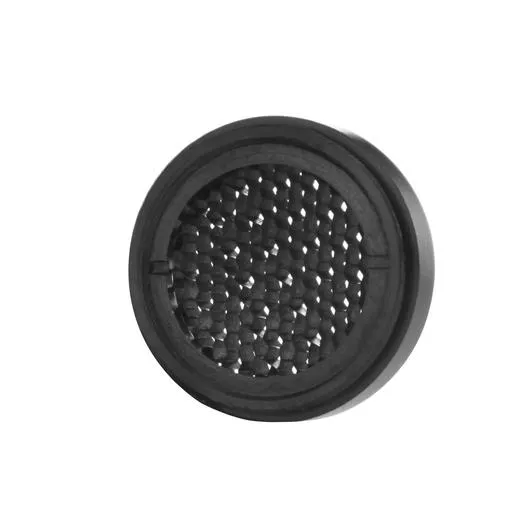 Aim-O Killflash Für E33 Style 3x Magnifier AO 5355