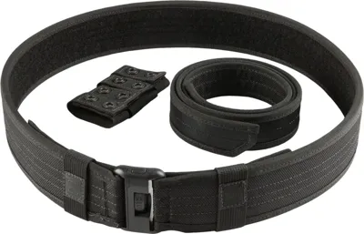 SB Duty Belt Plus | XL - 5.11 Tactical