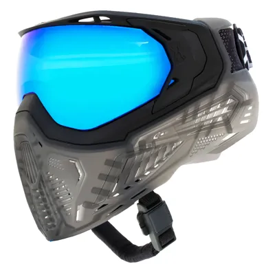 SLR Goggle Currant