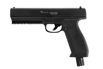 Vesta PDW.50 Defence Training Marker CO2 - Vesta Defense