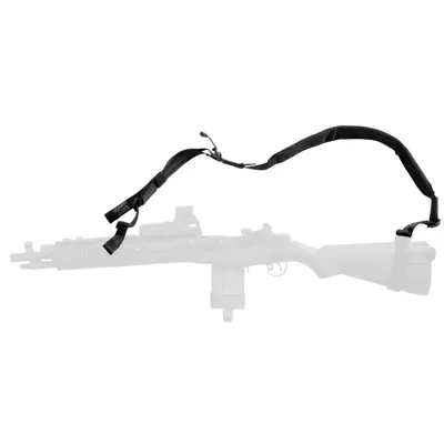 2 Point Padded Sling - 5.11 Tactical