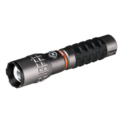 LED Taschenlampe Slyde King 2K - Nebo