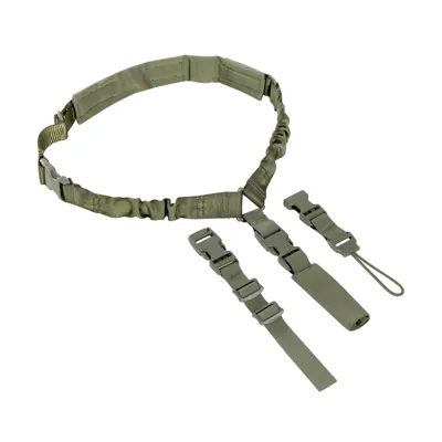 Single Multipurpose Sling - Tasmanian Tiger
