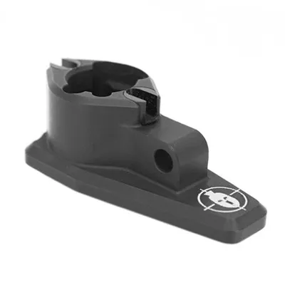 Klassischer Waffen Adapter - Spartan