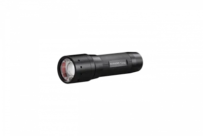 P7 Core Taktische Taschenlampe - Led Lenser