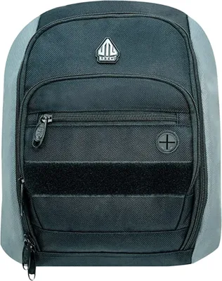 Vital Chest Sling Pack - UTG