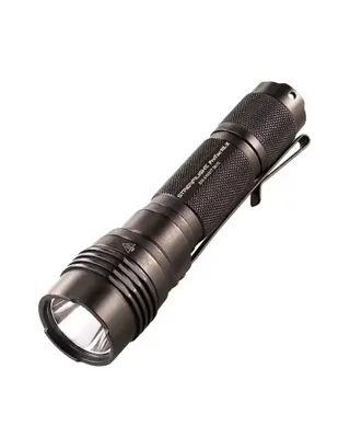 USB ProTac Hl-X