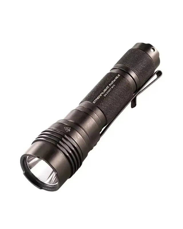 USB ProTac Hl-X