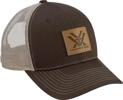 Barneveld 608 Cap - Vortex Optics
