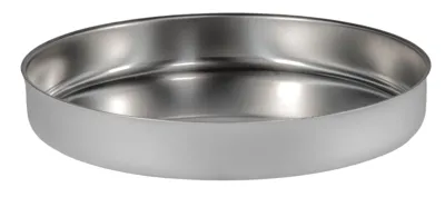 Bratpfanne Duossal Für Set 25 - Trangia