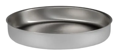 Bratpfanne Duossal Für Set 27 - Trangia