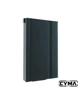 Cargador Metálico M14 400 rds - CYMA GUN