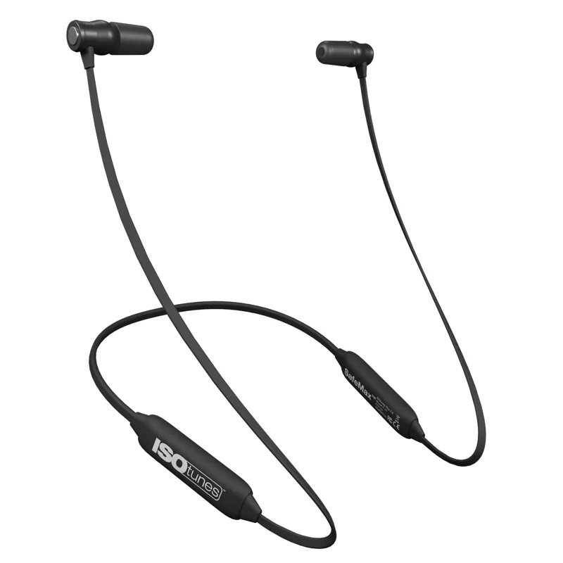 ISOtunes Iso Tunes Xtra 2.0