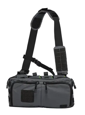 4-BANGER Sling Bag | Double Tap - 5.11 Tactical