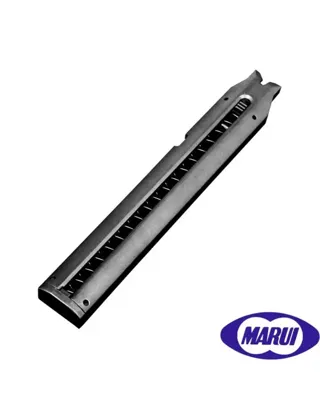 Cargador Hi-Capa Eléctrica - Tokyo Marui