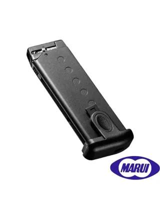 Cargador Curve - Tokyo Marui