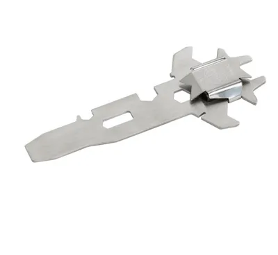 Multitool Für Nova, Nova+ & Polaris - Optimus