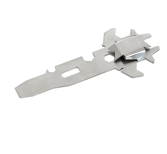 Optimus Multitool Für Nova, Nova+ & Polaris