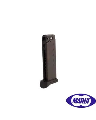 Cargador Lcp II - Tokyo Marui