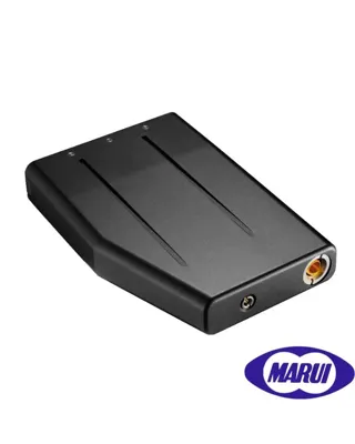 Cargador Escopeta M870 - Tokyo Marui