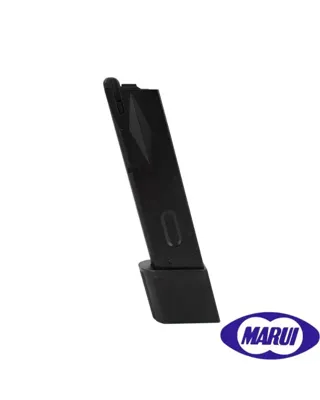 Cargador Beretta M92F Long Gas - Tokyo Marui