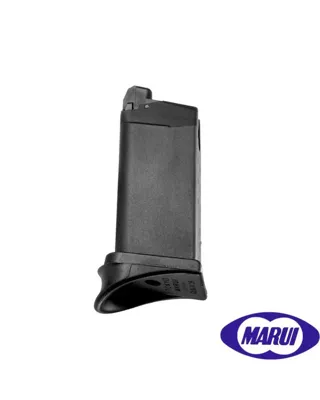 Cargador Glock 26 - Tokyo Marui