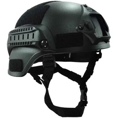 Taktischer Helm 5 - OneTigris