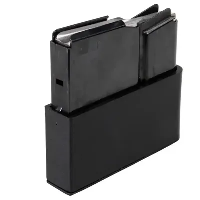 Magazin Für 870/Saphire 5 - Mercury