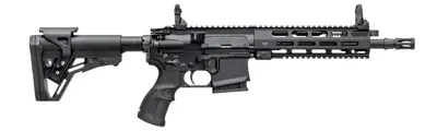 CR300 10,5".300 Blackout - Haenel