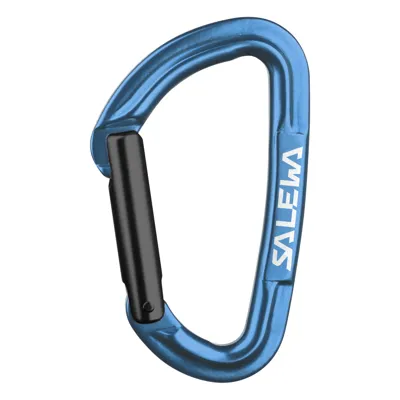 Hot G3 Straight Karabiner - Salewa