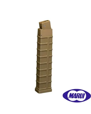 Cargador Scorpion 260 rds - Tokyo Marui