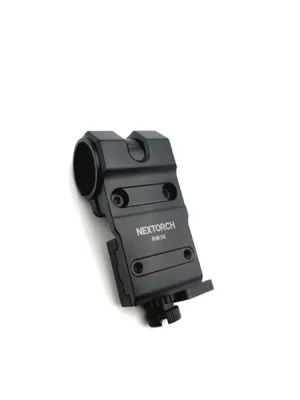 RM30 Picatinny Halterung Für TA30 - Nextorch