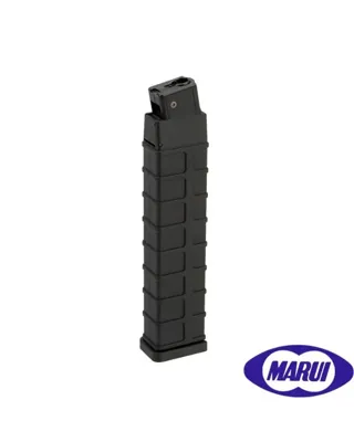 Cargador Scorpion 260 rds - Tokyo Marui