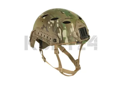 FMA FAST Helmet PJ L/XL - FMA Professional