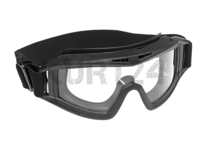 DLG Goggles Field Kit - Invader Gear