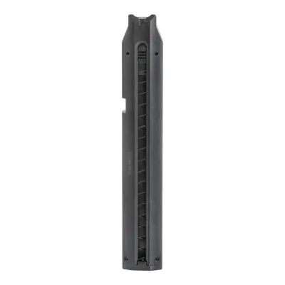 Hi-Capa Magazin, 30 rds - Tokyo Marui