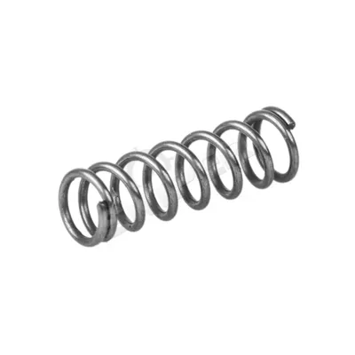 XR25 Part No. 23 (Spring) - Rare Arms