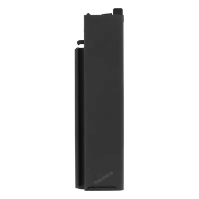 Thompson M1A1 Magazin, 30 Schuss - WE Airsoft