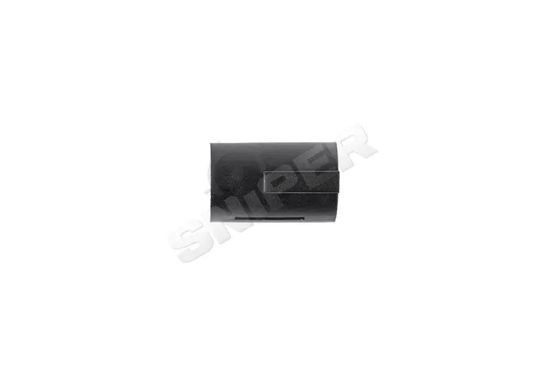 Maple Leaf Hop Up Rubber 70°